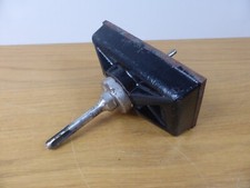 Armeg electrical box - armeg,