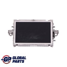 Mercedes W212 Navigation