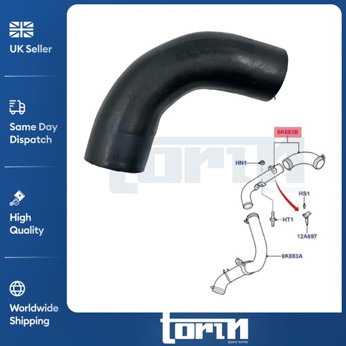 Fits ford focus mk2 max - focus,
