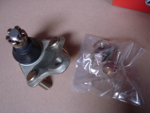 For toyota celica - gt, st202