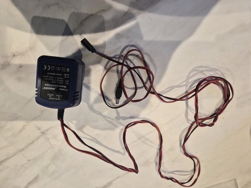 Futaba transmitter and - ,