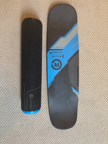 Revolution core balance - revolution, 32