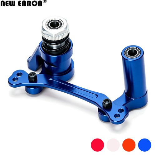 Aluminum 9545 9546 - , steering