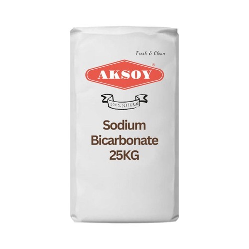Sodium bicarbonate baking - bicarbonate, /