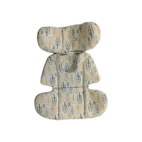Cosatto newborn carseat - newborn,