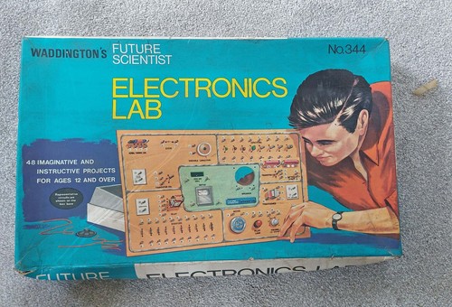 Waddington future scientist - future,