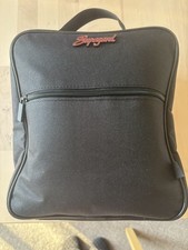 Brand New Supaguard Car Cleaning Kit Perfect Christmas Present Gift Idea