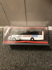 Corgi original Omnibus 42702