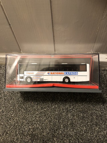 Corgi original omnibus 42702 - original,