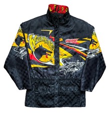 Wulfsport Wolverhampton