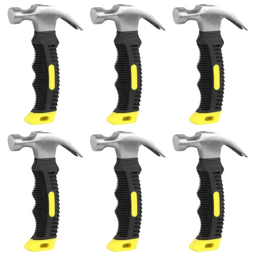 Pcs 8oz stubby - pcs,