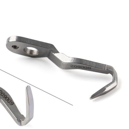1pcs needle guard - 1pcs, fits