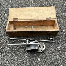 Moore and Wright No 405