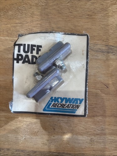 Skyway freestyle 1980s - freestyle, tuff