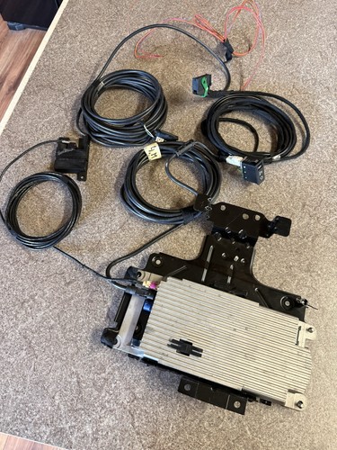 Bmw oem cic - oem,