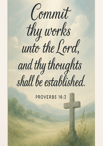 Bible verse christian - bible,