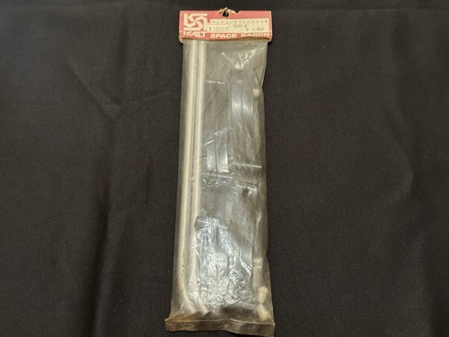 Vintage kalt helicopter - vintage, rc
