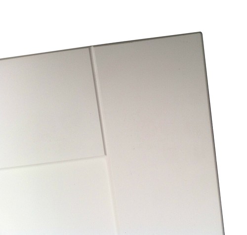 Kitchen cupboard doors shaker - cupboard,