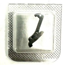 ETA 7750 Valjoux PART 8220