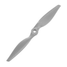 APC Prop 9x6 Thin Electric