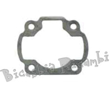 5178 - Cylinder Base Gasket