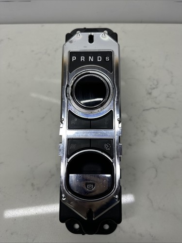 Genuine 2011 jaguar - jaguar, x351