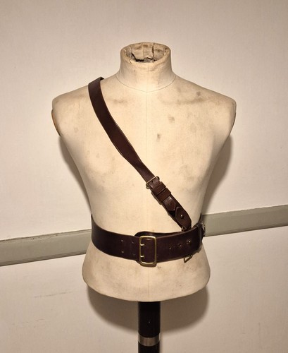 Original ww1 ww2 british - original,