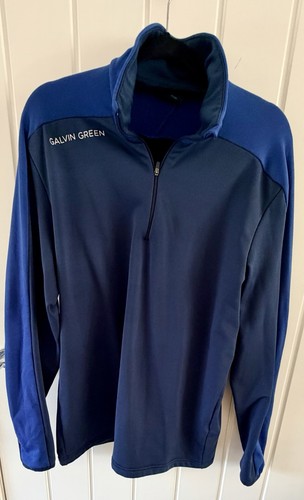 Men galvin green large - men’s,