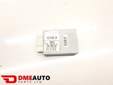 BMW X5 F15 F85 X6 F16 F86 AIR