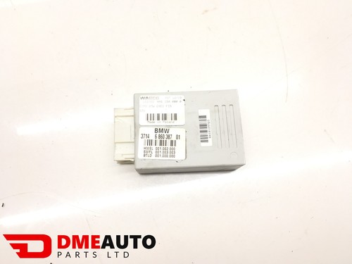 Bmw f15 f85 - x6, f16