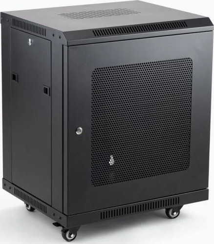 12u wall mount - 12u, rack