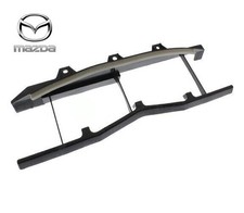 OEM AIR GUIDE Genuine Mazda