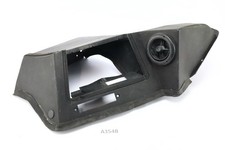 BMW R 80 RT 247 1983 - Front