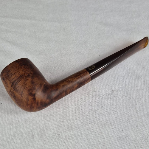 Vintage gbd autumn - autumn, gold