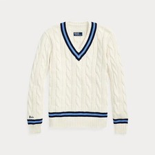 Polo Ralph Lauren Men's Iconic