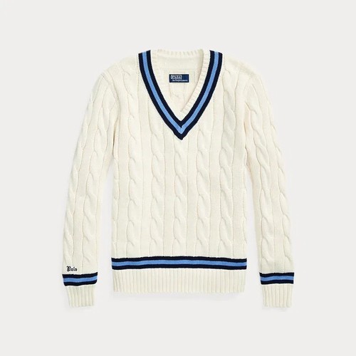 Polo ralph lauren - ralph, men's