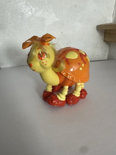 Vintage tonka keypers - tonka, tango