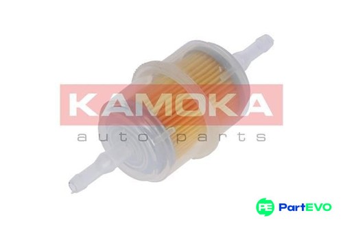 Kamoka fuel filter f300901 for - fuel,
