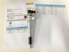 166000372R Siemens/Continental