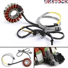 Magneto Generator Stator Coil