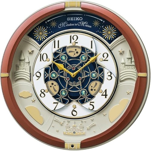 Seiko re601b 30th - seiko, anniversary