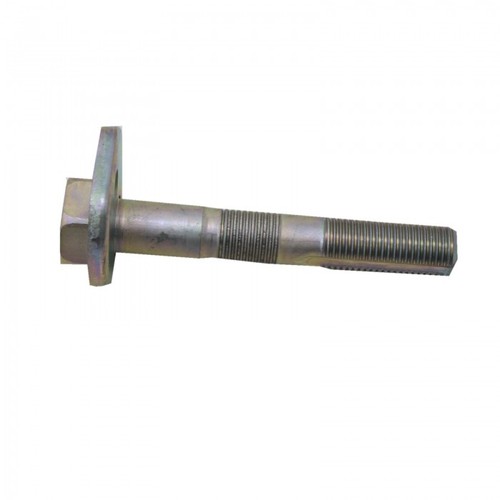 Camber correction bolts for - camber,