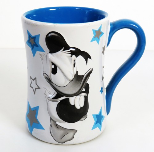 Disney store exclusive mug - store,