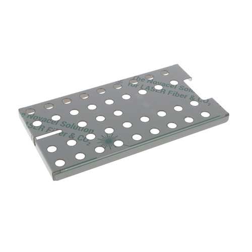 Lincat batter plate - lincat,