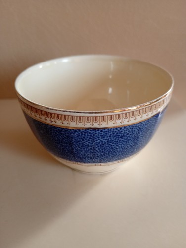 Art deco grindley - w, h