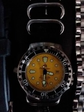 Tauchmeister 1937 T0038