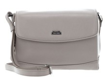 PICARD shoulder bag Really