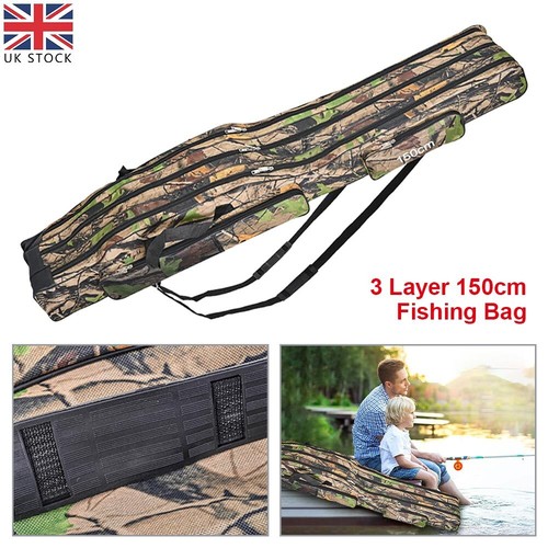 150cm layer long fishing rod - 3,