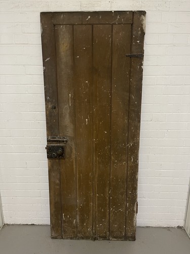 Reclaimed victorian edwardian - reclaimed,