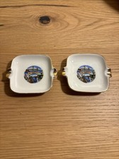 S/O 2 Vintage Elbro Japan